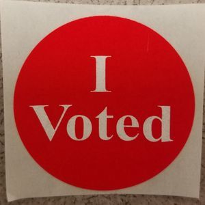 Meet your Posher, Ruthann